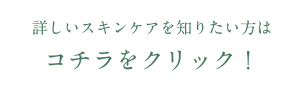 詳しいスキンケアを知りたい方はコチラをクリック！